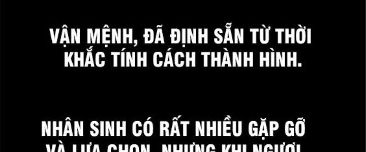 máy mô phỏng nhân sinh của lữ bố chapter 1 19