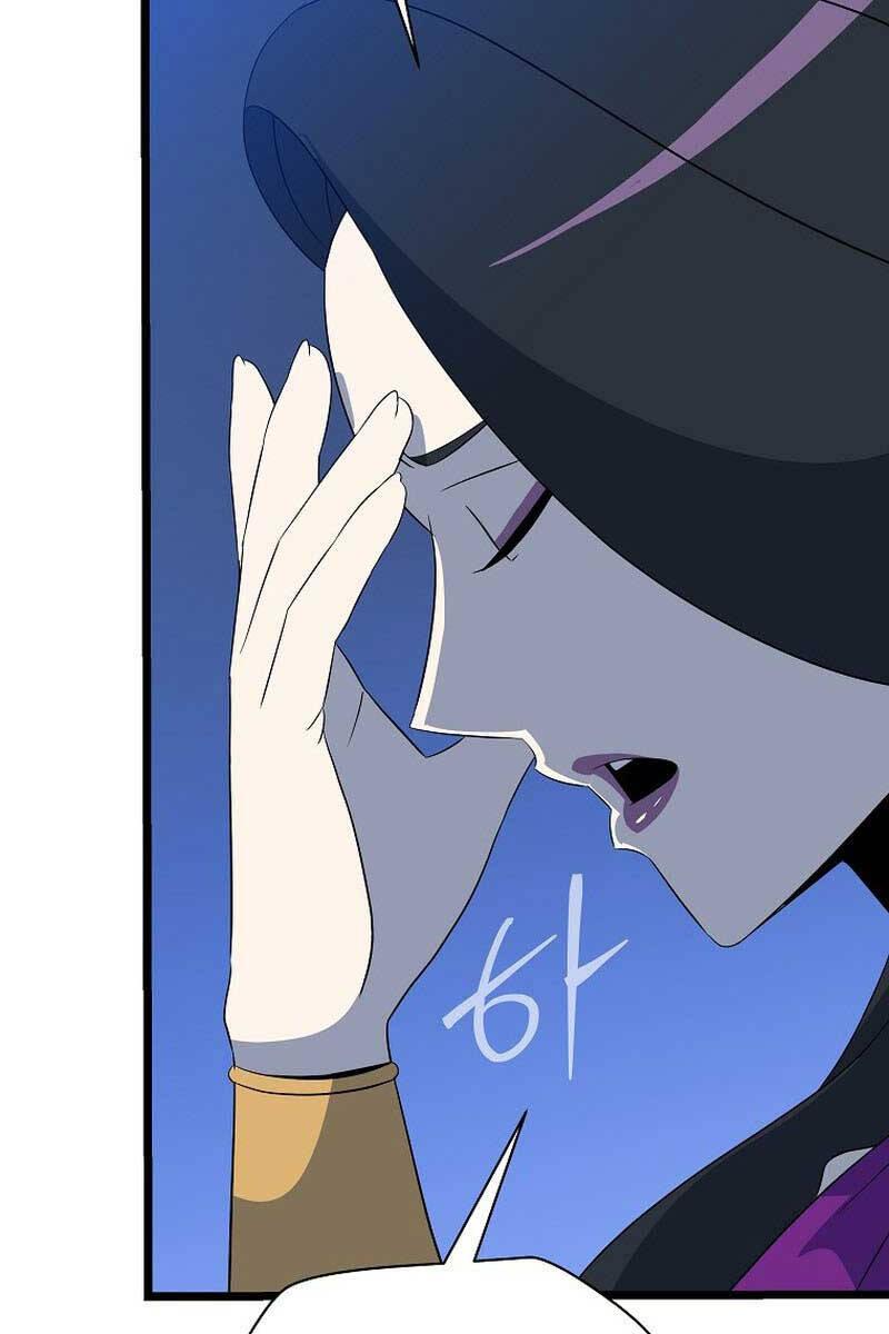 tiêu diệt đấng cứu thế chapter 150 37