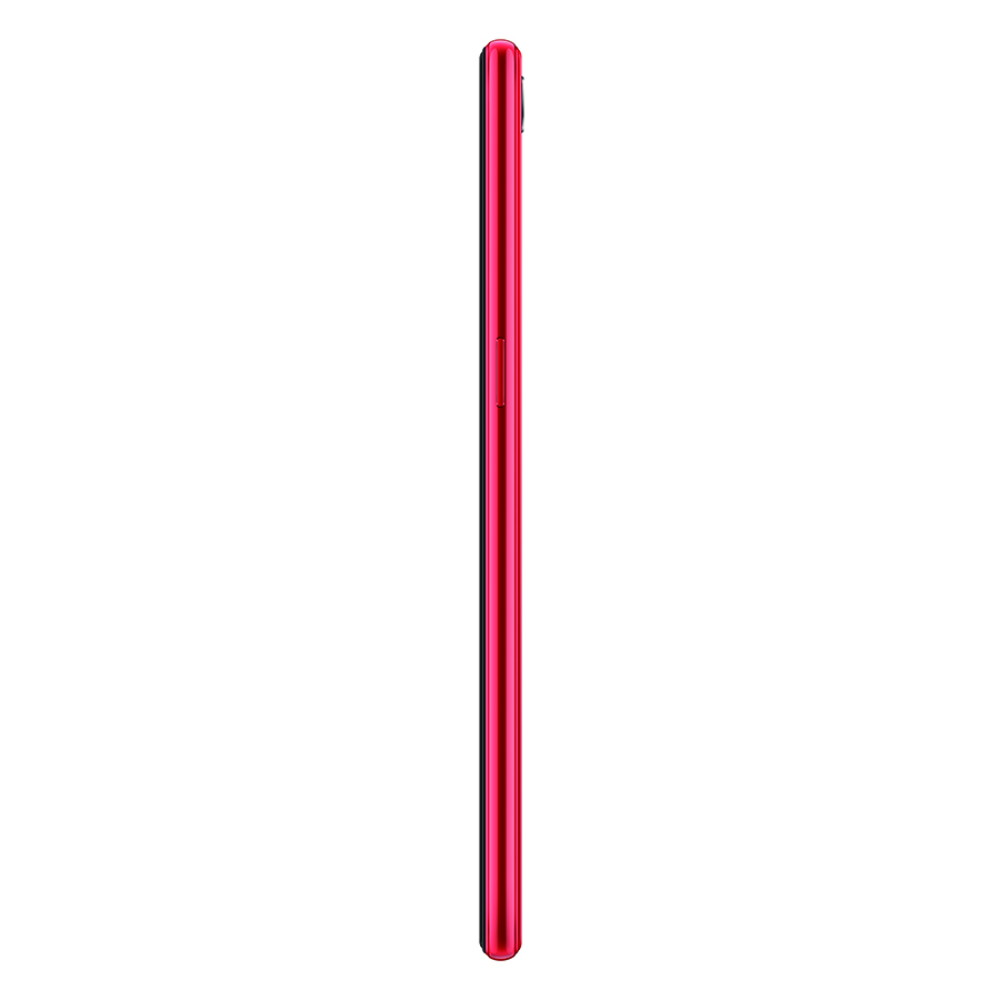 Điện Thoại OPPO A3s (32GB/3GB) - Hàng Chính Hãng