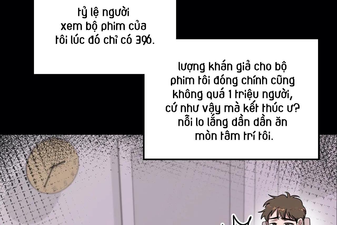 tái sinh [bl manhwa] chapter 3 121
