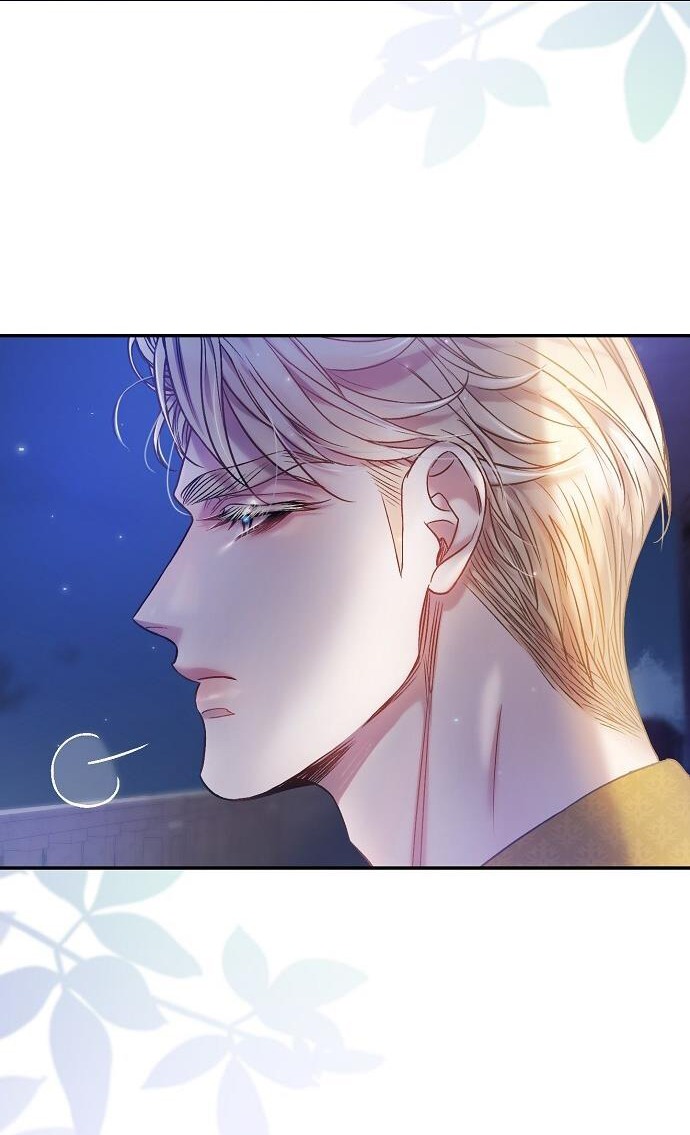 Sugar Rain chapter 19.2 - Trang 2