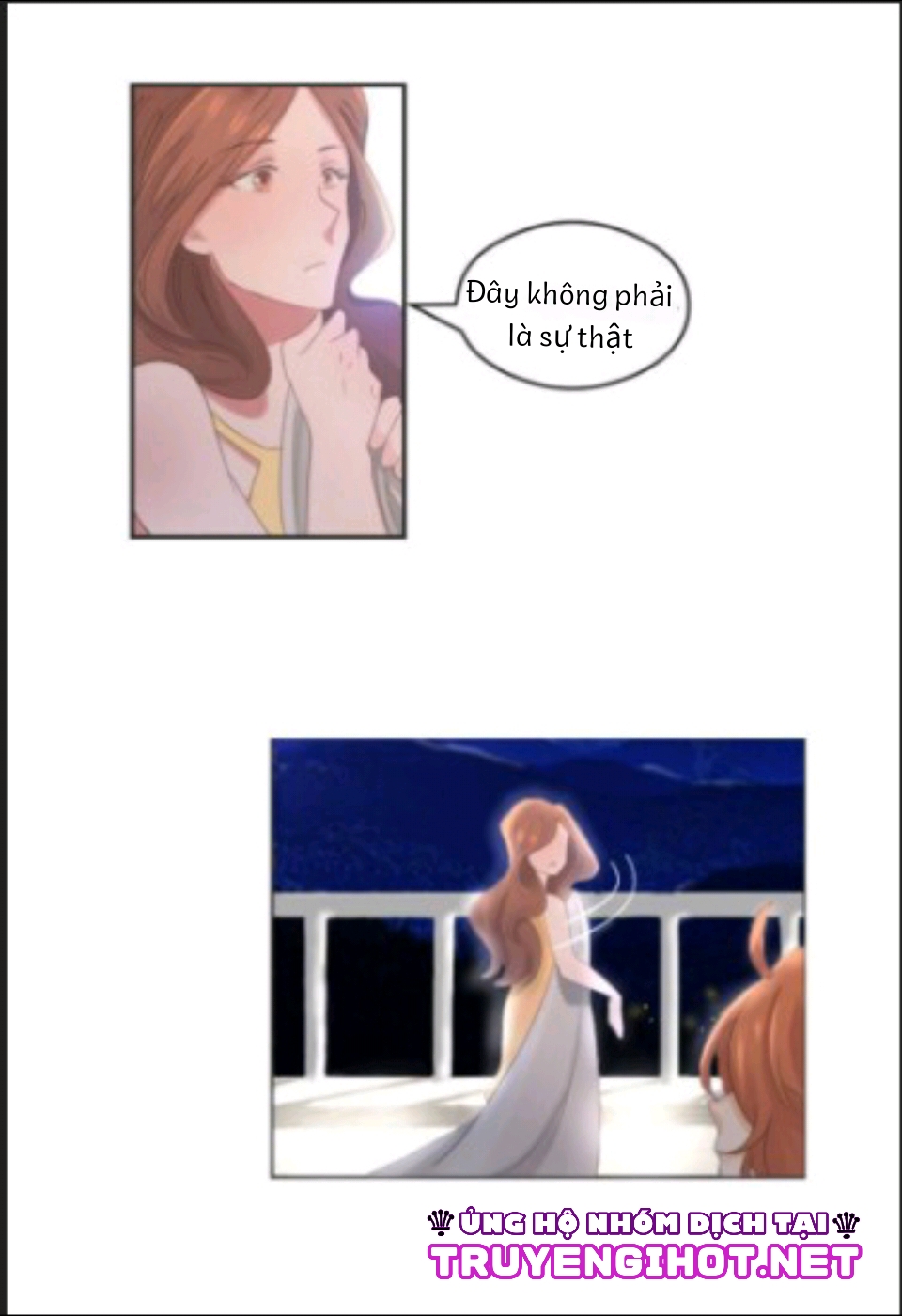 the anpha king claim chapter 7 6