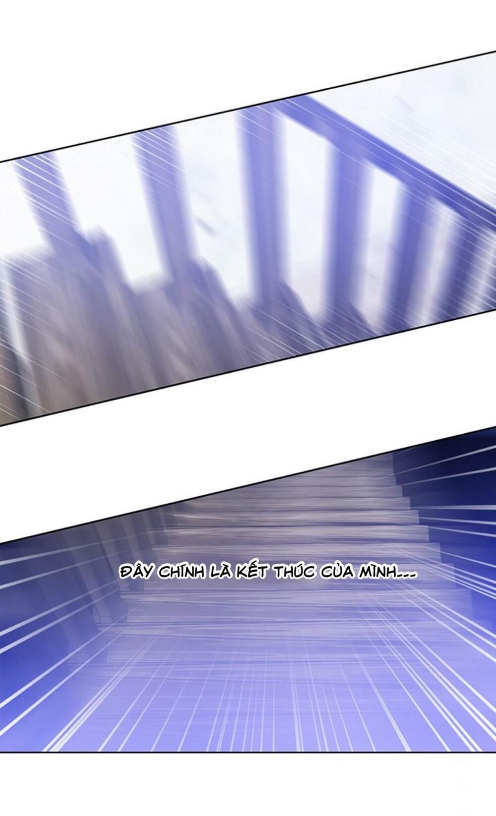 thám tử của muiella chapter 11.2 37