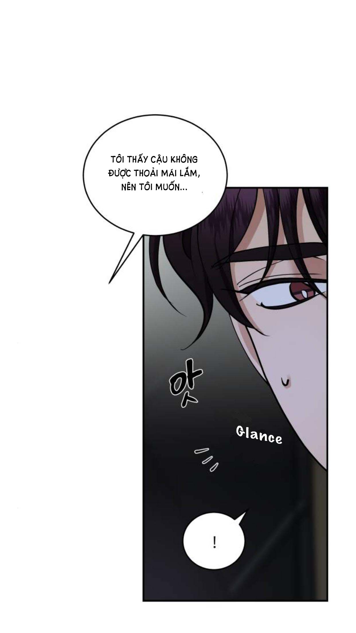 cặp đôi oan gia ngõ hẹp chapter 31 72