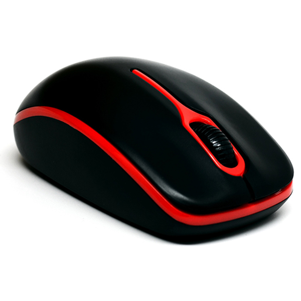 Chuột Glatten V-168