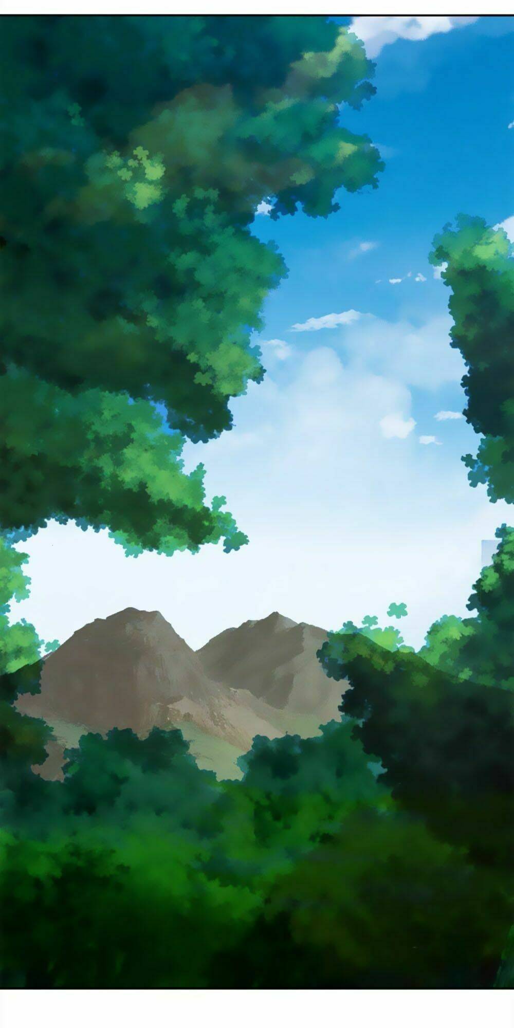 thần nữ thái năng liêu chapter 27 1