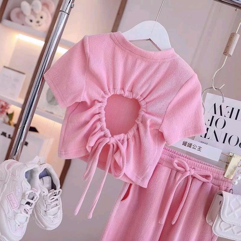 9-22kg_BỘ ống suông rút sau