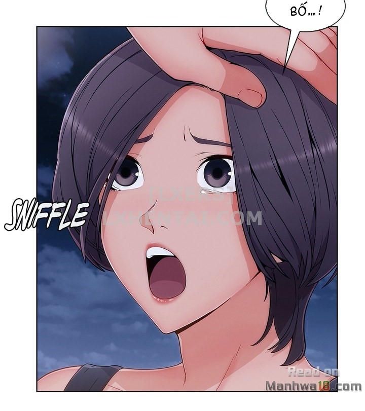 điên cuồng nhưng ngọt ngào chapter 42 15