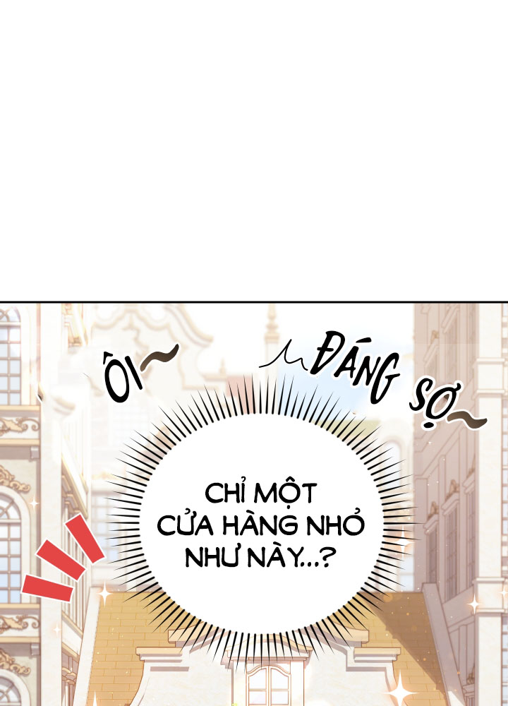 trở thành nhà điều chế nước hoa duy nhất của bạo chúa chapter 8 63