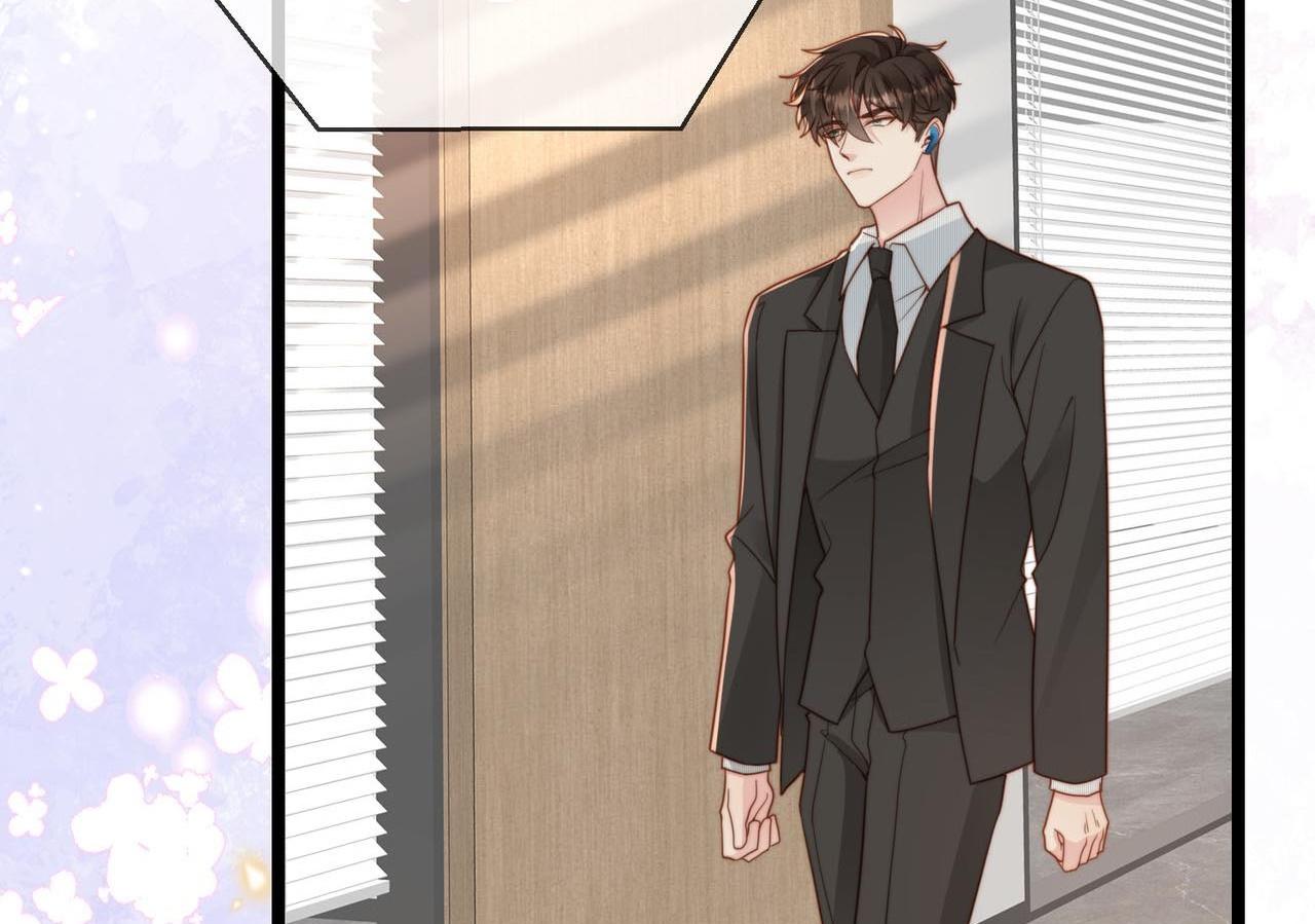 sau khi giả mất trí nhớ, tình địch nói tôi là bạn trai của hắn chapter 30 43