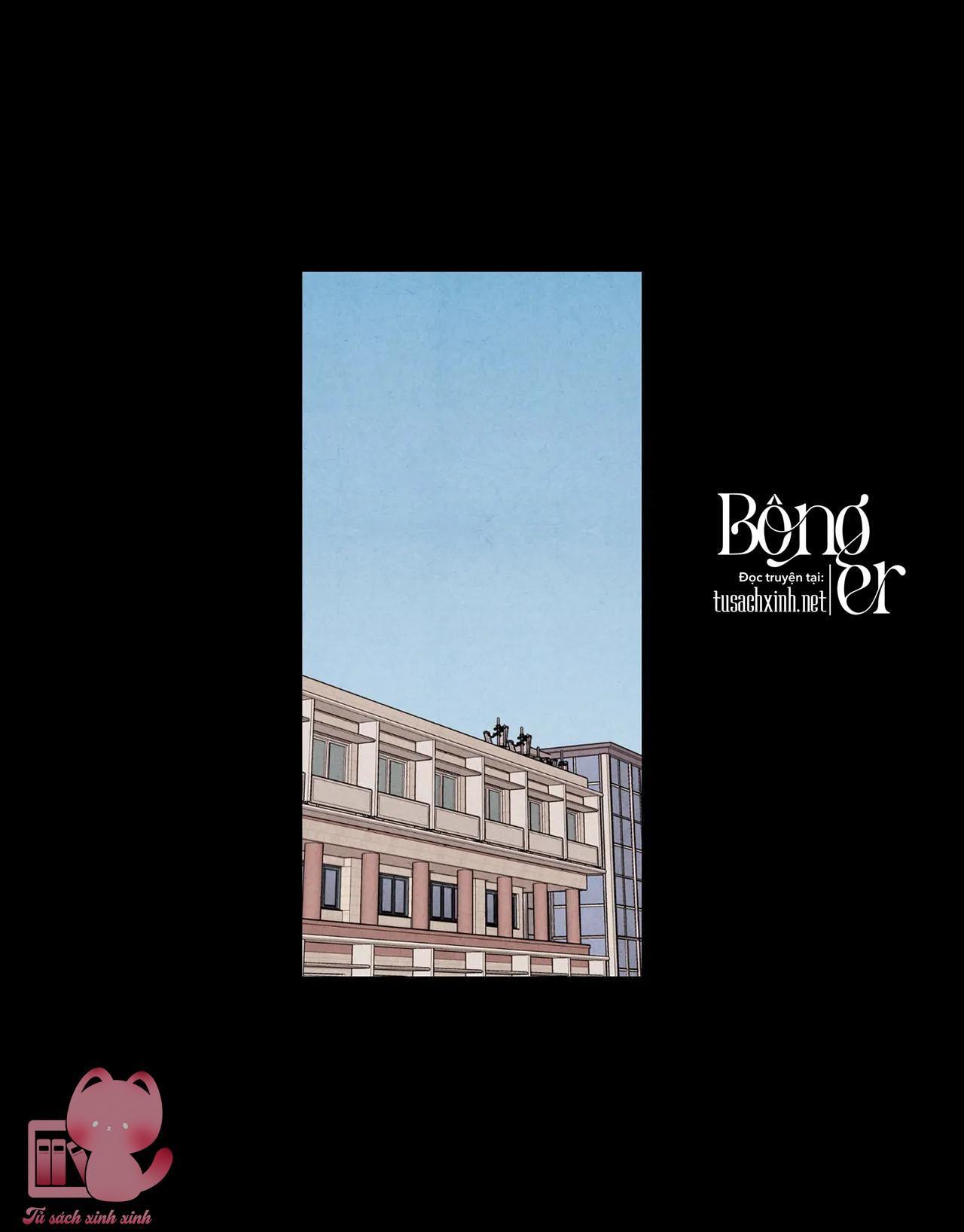 1 plus 1 chapter 20 2