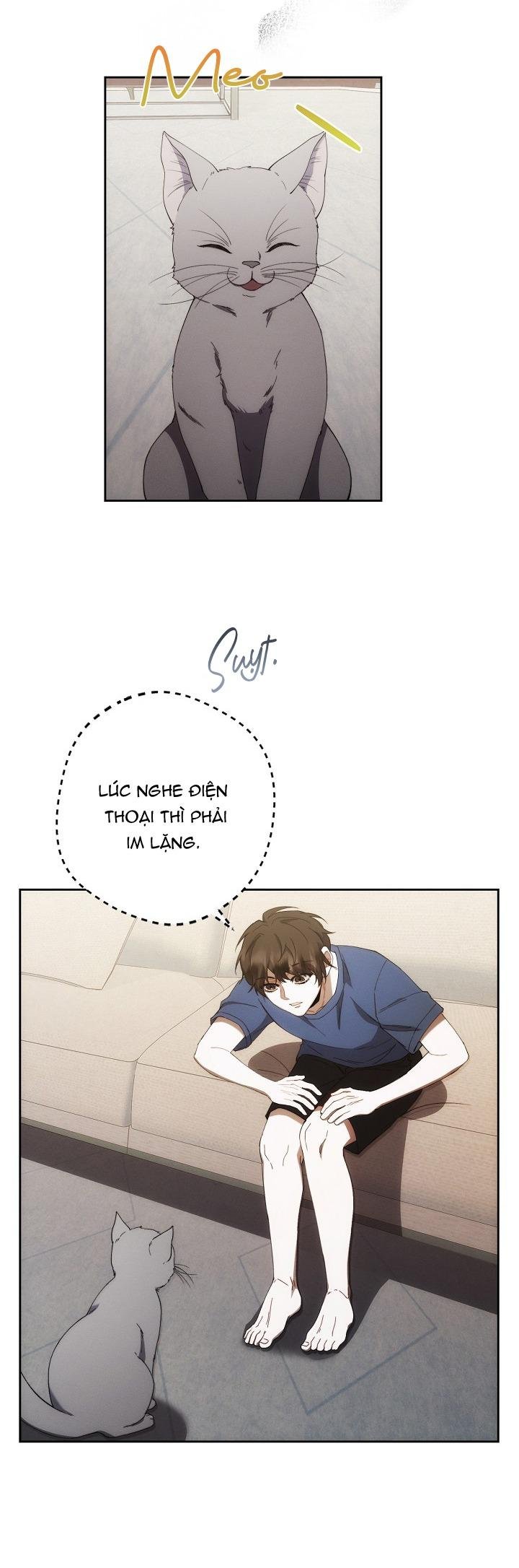 red mansion chapter 36 37