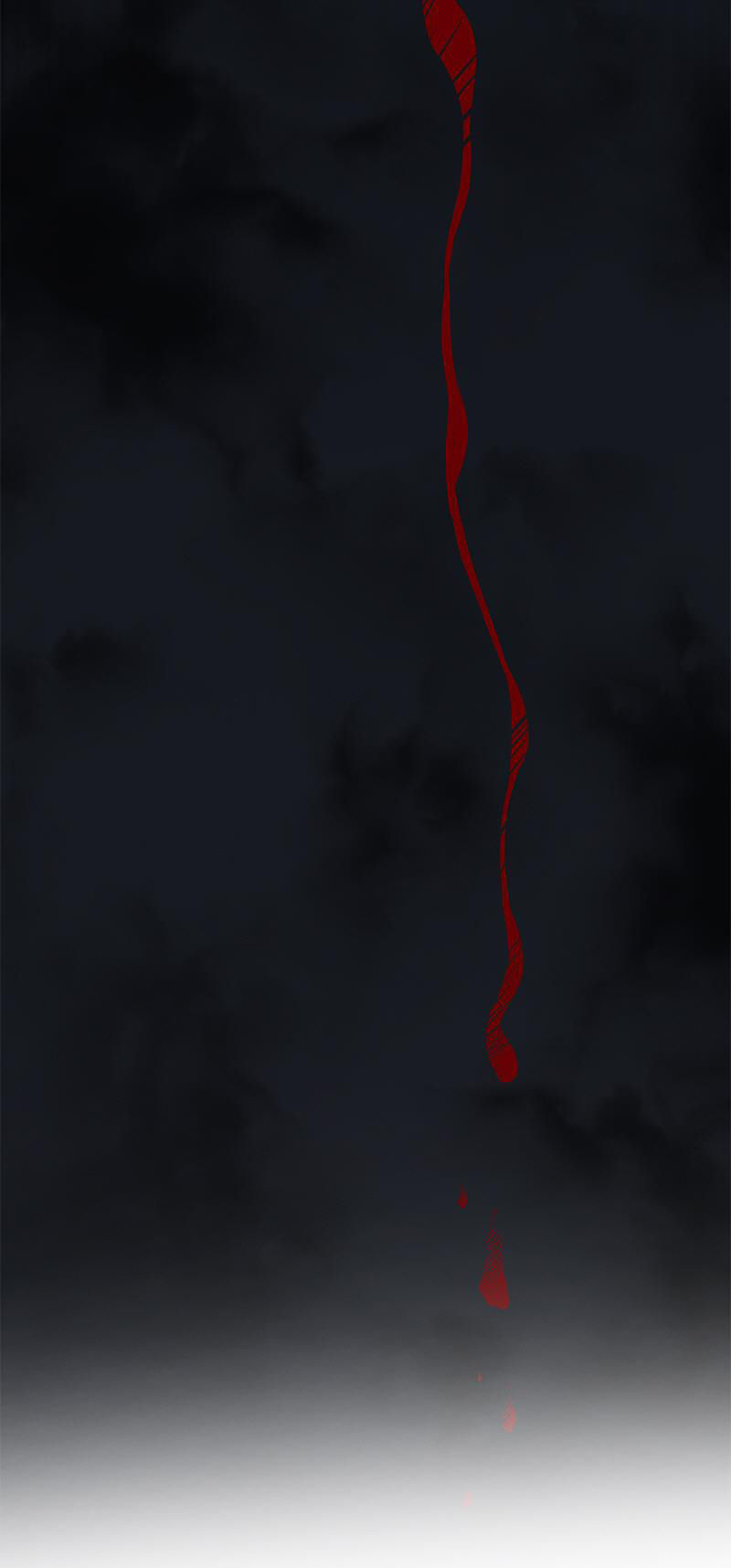 toàn trí độc giả - omniscient reader chapter 6.2 43