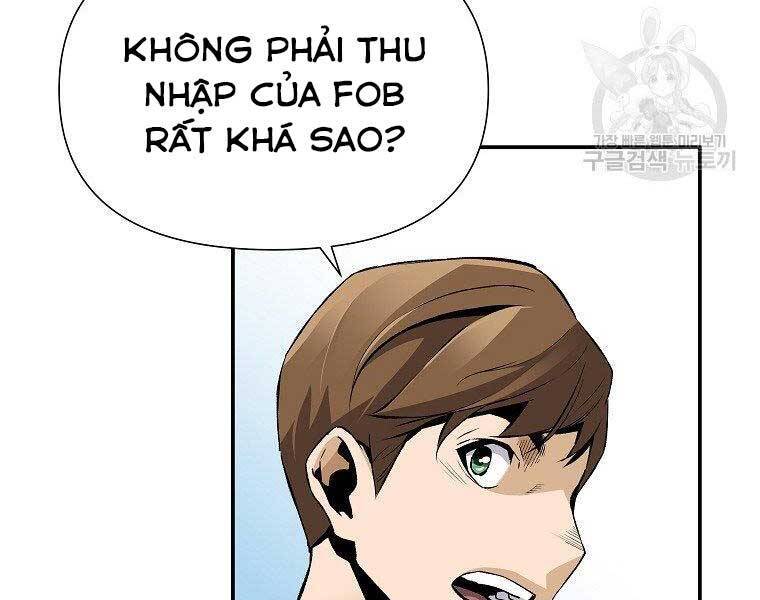 sự trở lại của huyền thoại chapter 55 161