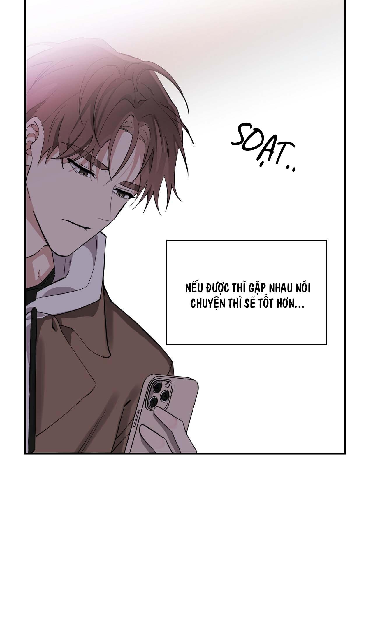 nuốt chửng bóng đêm chapter 7 67