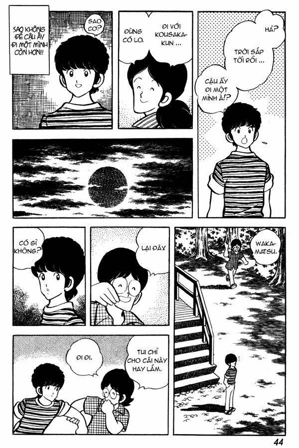 miyuki chapter 47 19