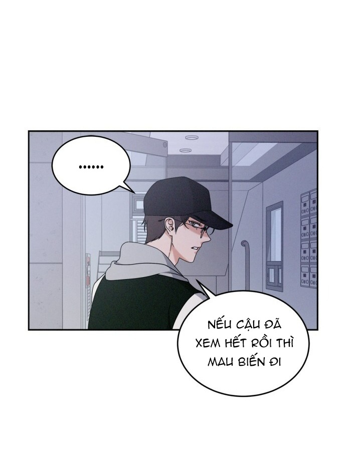 điểm giới hạn chapter 2 20