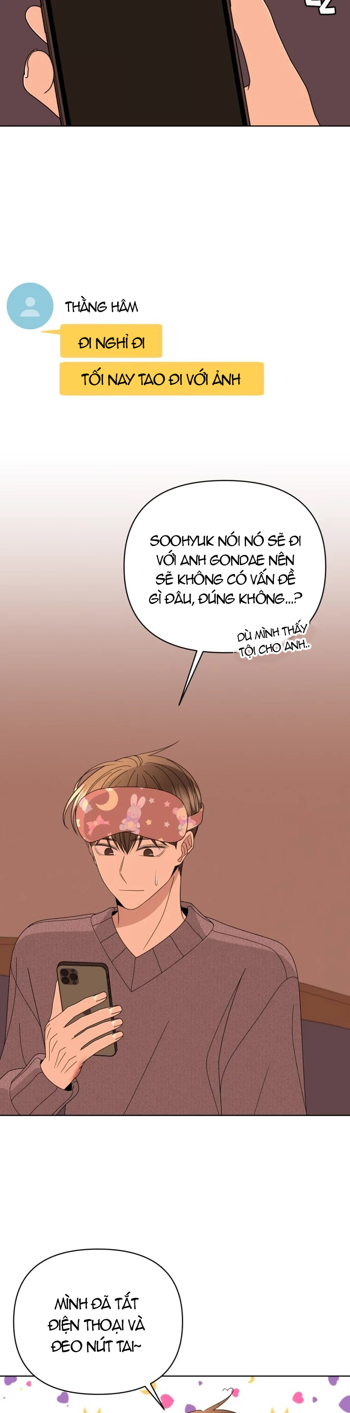 xin hãy xuất hiện chapter 42.1 20