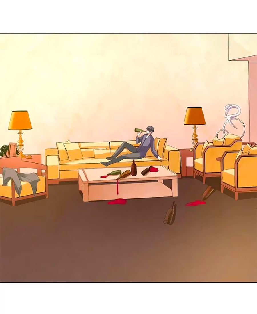 watashi wo hitorijime ni shite chapter 86 12