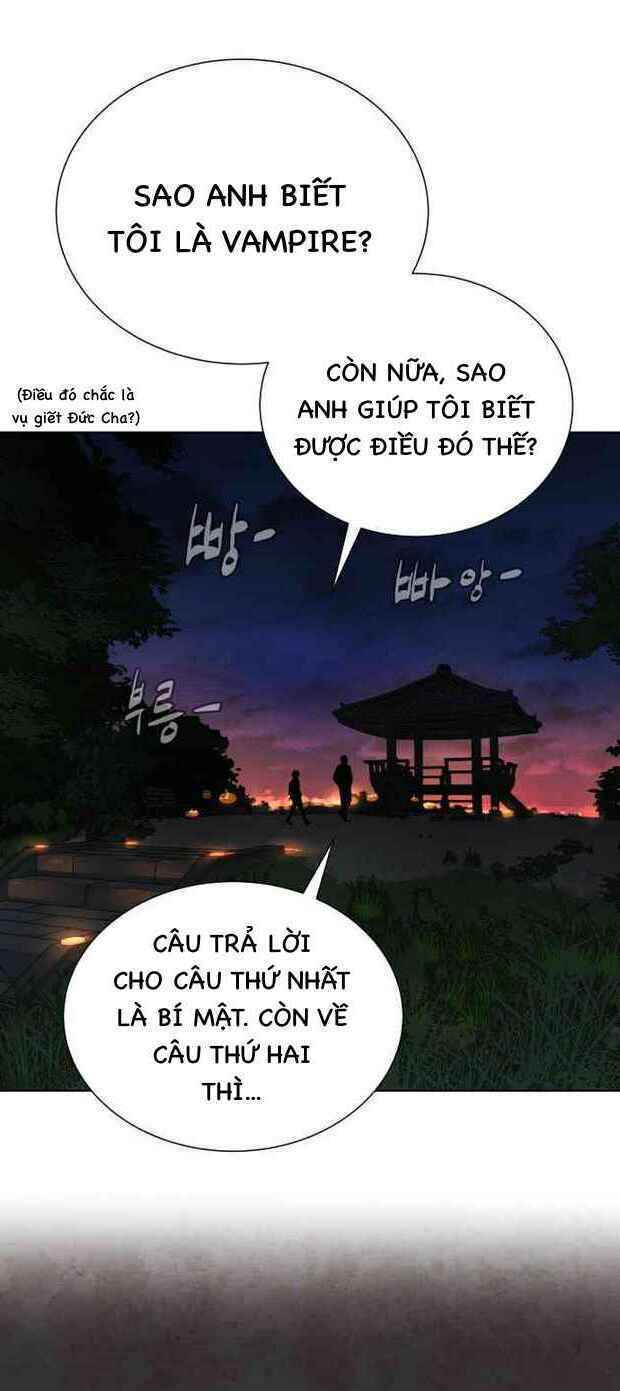 Máu trắng chapter 16 75
