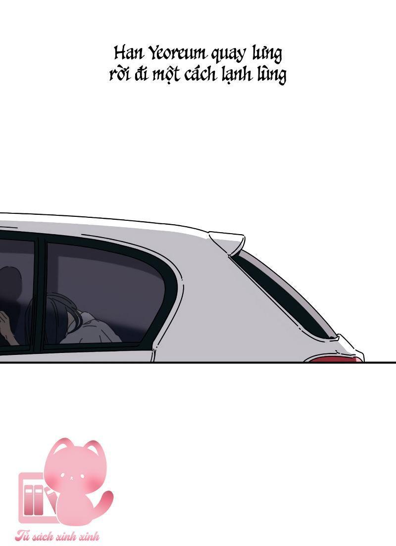 xin chào, mùa hạ chapter 3 37