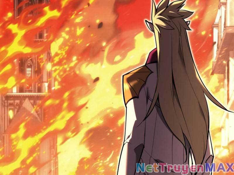 vượt qua giới hạn chapter 157 7