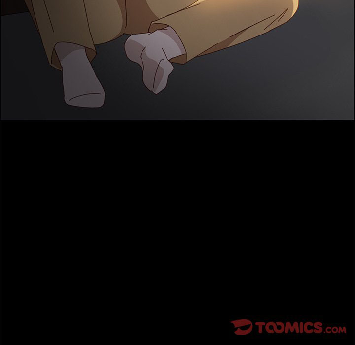 trợ lý chapter 35 57