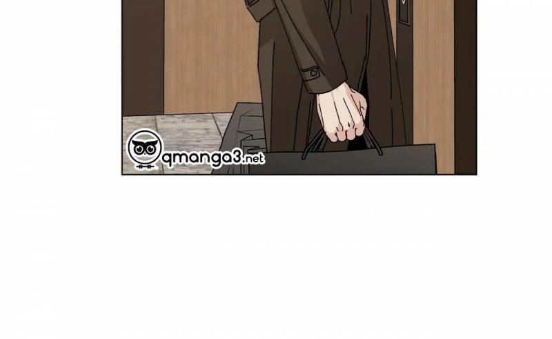 home five chapter 29 205