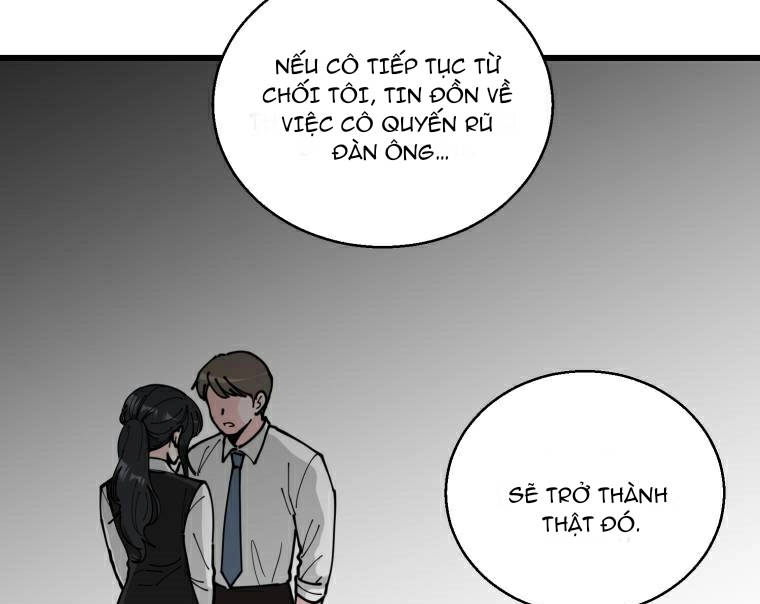 hoán đổi tình nhân chapter 3 116