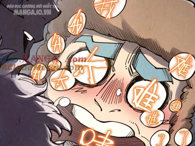 vạn cổ chí tôn chapter 301 134