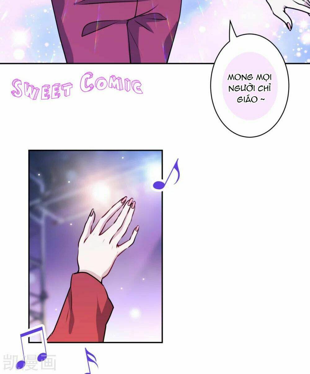 nhân vật phản diện: không ngọt không lấy tiền chapter 29 13