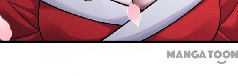 đồ đệ ta toàn là nữ ma đầu chapter 186 22