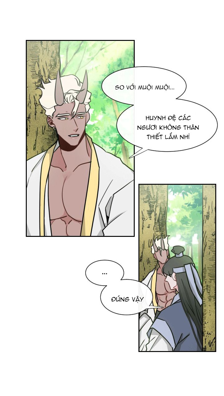 sinsujeon chapter 8 20