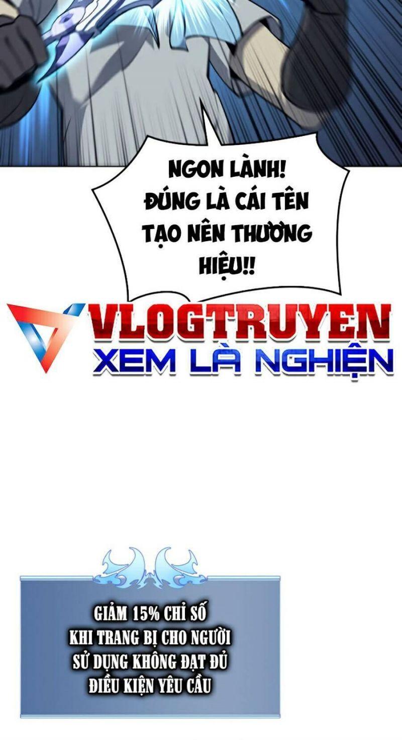 vượt qua giới hạn chapter 79 28