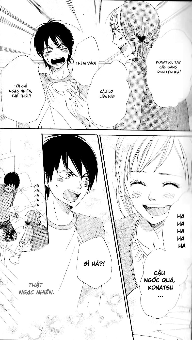 nanaco robin chapter 5 30