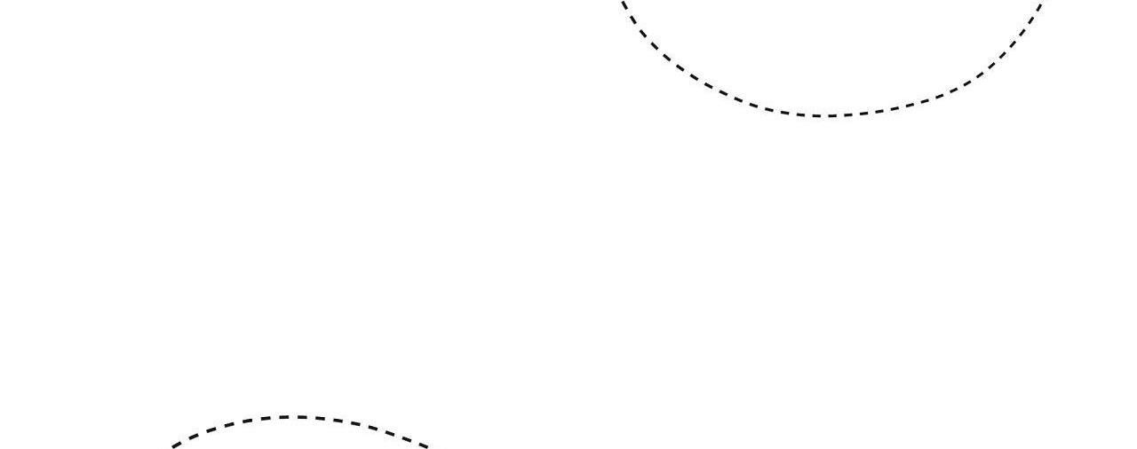 hạ cánh cuối chân trời chapter 7 80