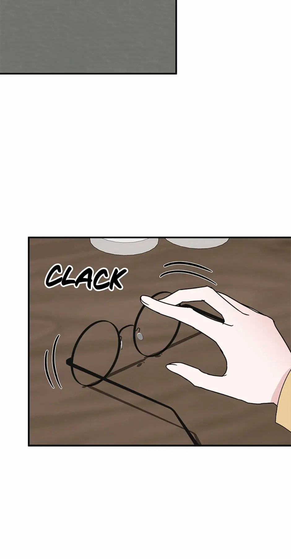 thiếu tôi là sếp mất ngủ ngay chapter 26.1 11