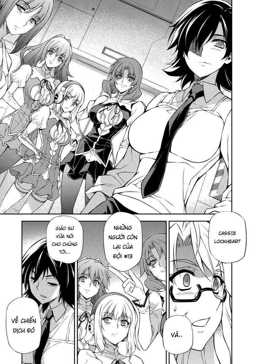 freezing chapter 215 22