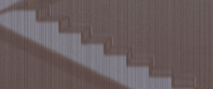 trở thành vương giả sau khi bị cắn chapter 15 129