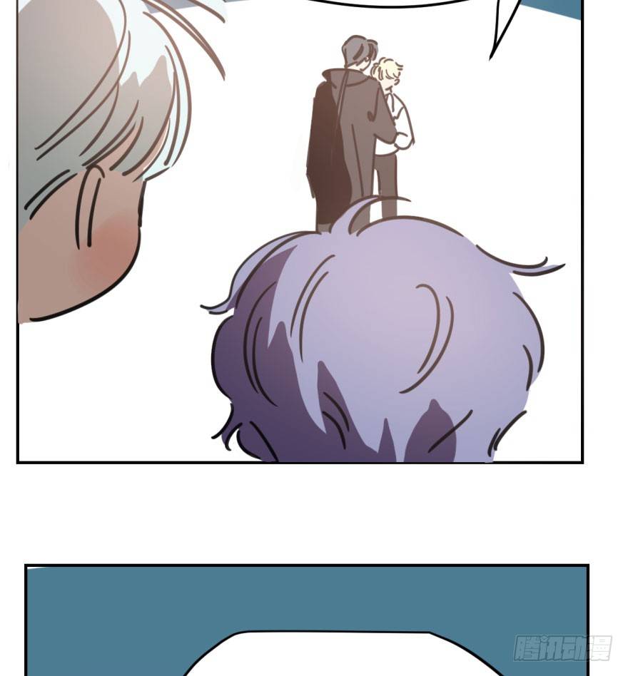 bắt lấy ngao ngao chapter 45 56