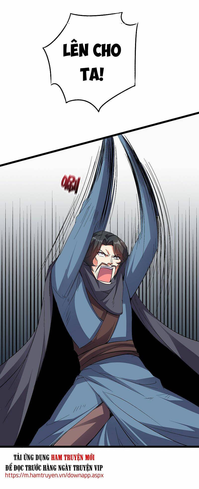 phục thiên thánh chủ chapter 93 30