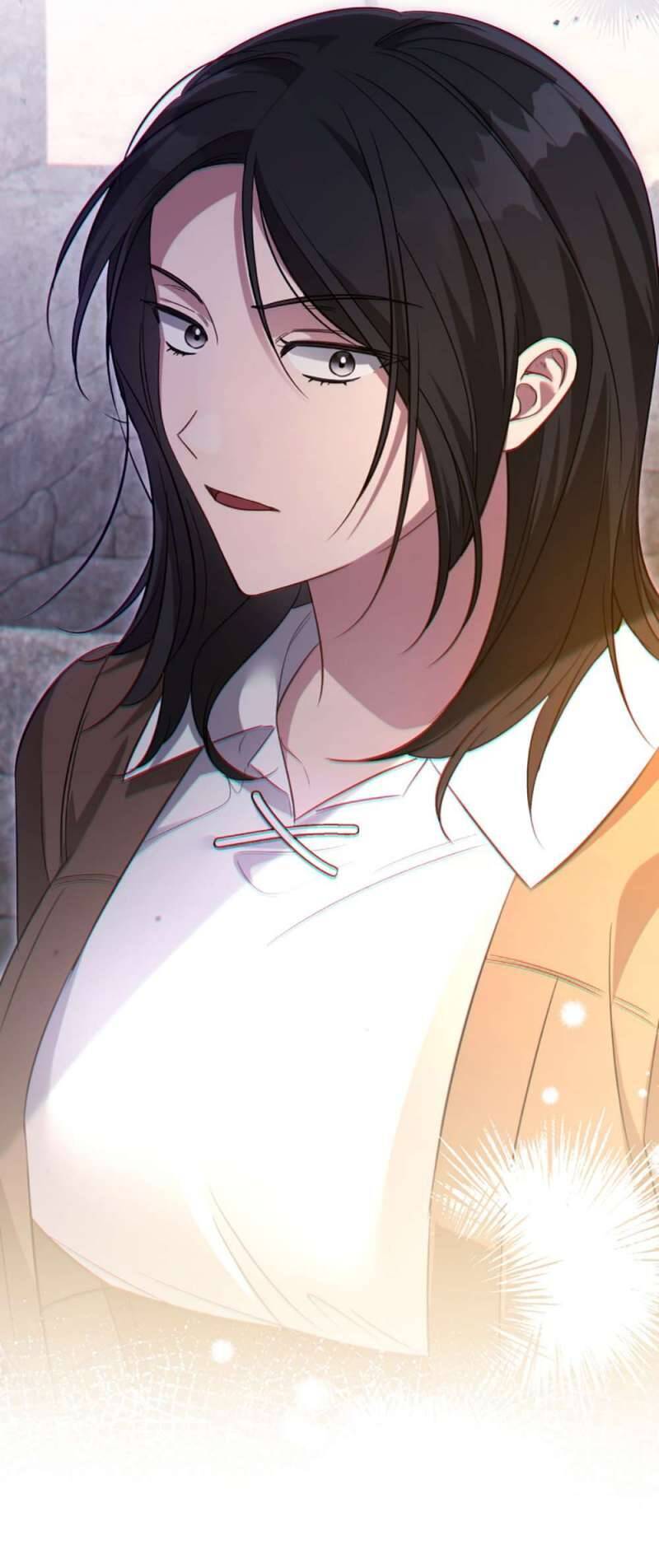 công chúa khắc dấu lên kẻ phản nghịch chapter 60 26