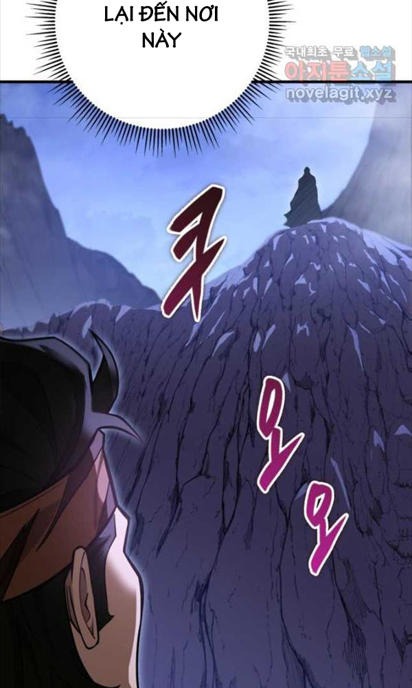 cửu thiên kiếm pháp chapter 50 130