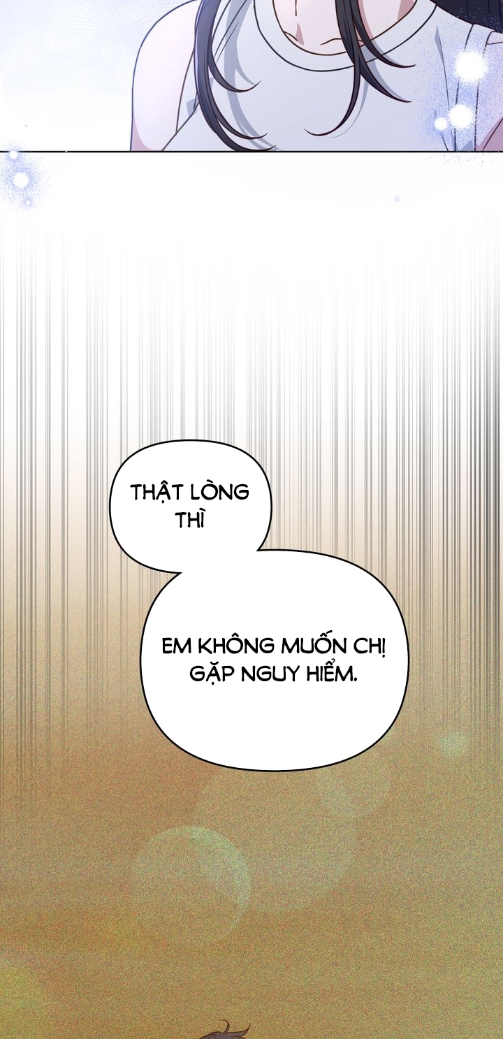 kẻ nghiệp dư chapter 50.2 11