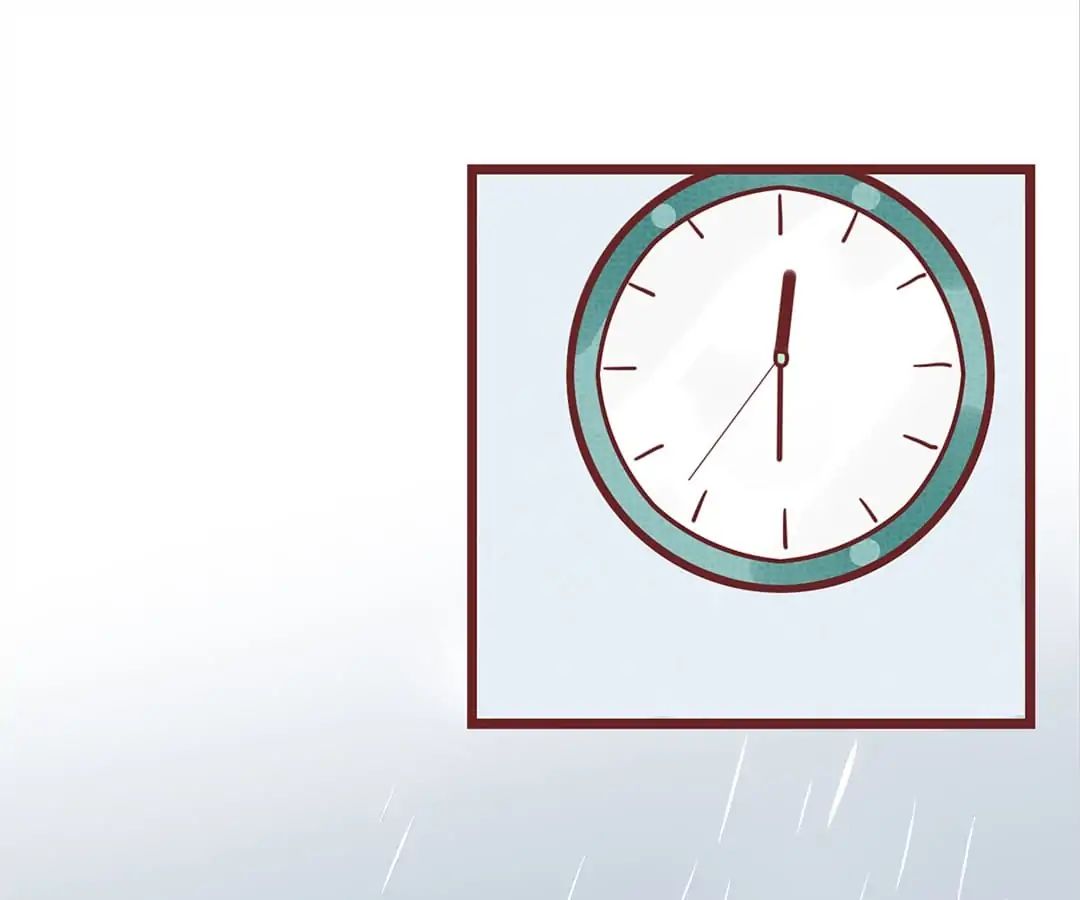 chỉ dẫn nuôi dạy bạn trai chapter 1 83