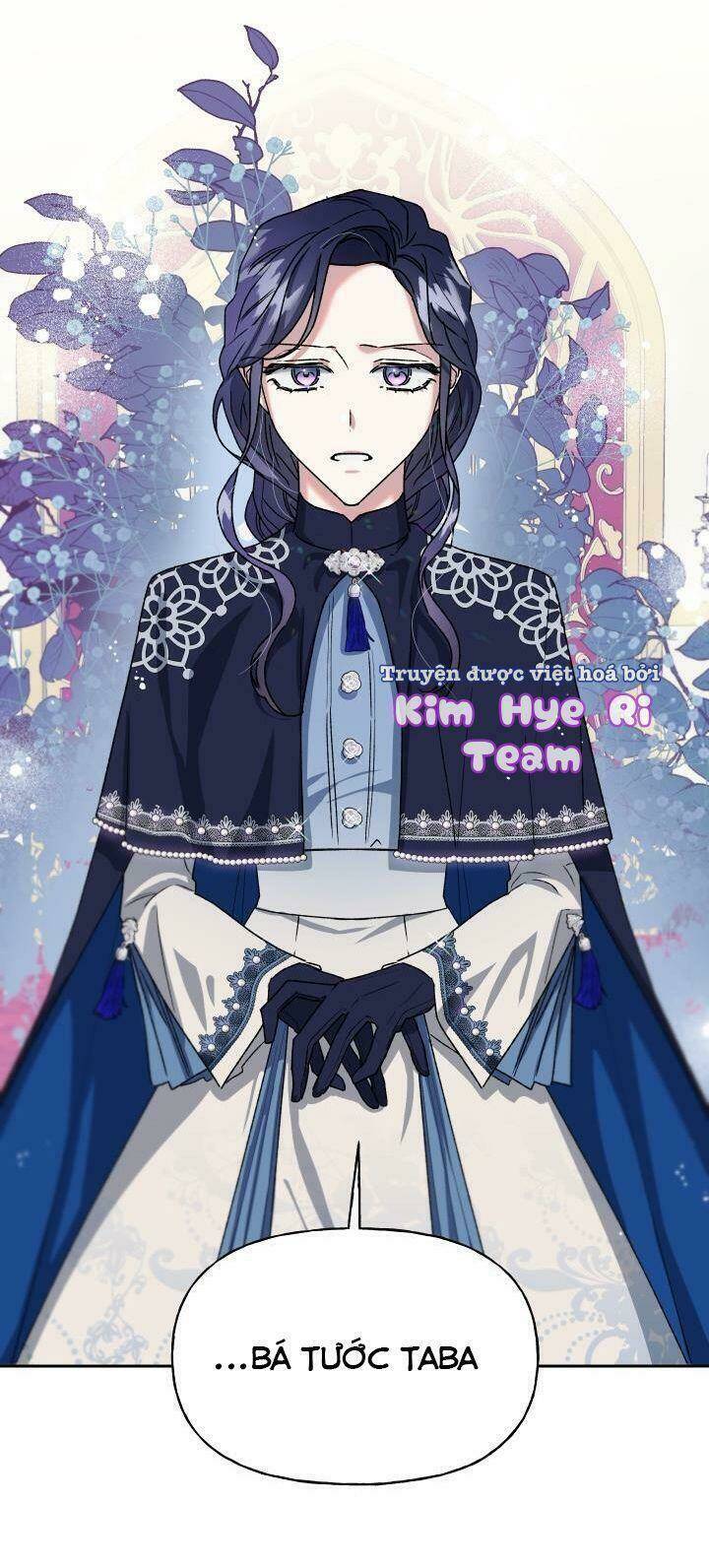 tế phẩm công chúa chapter 22 48