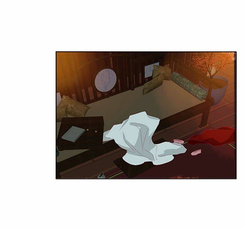 tướng quân mời ra trận chapter 110 4