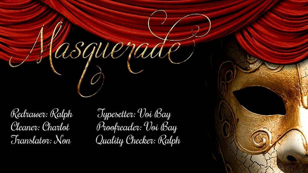 lo-fi after school chapter 1 10