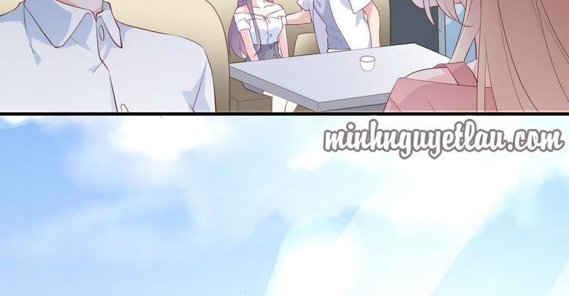 chiến lược lãng mạn của thịnh thiếu chapter 75 55