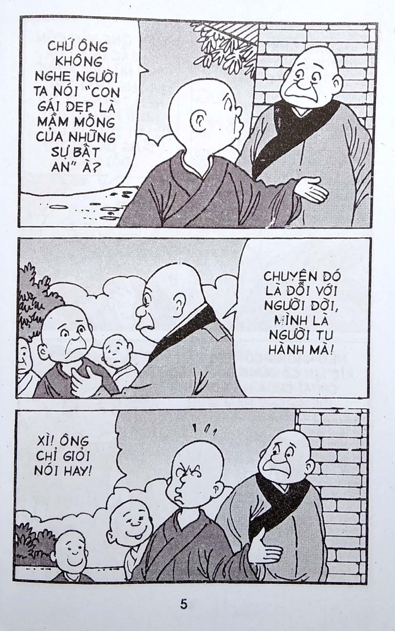 Cậu Bé Rồng - Tập 42: Cứu Mẹ